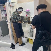 ブログ