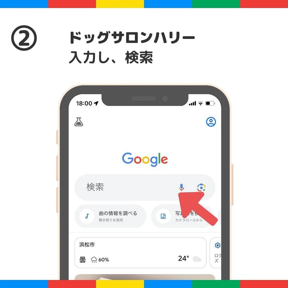 ブログ