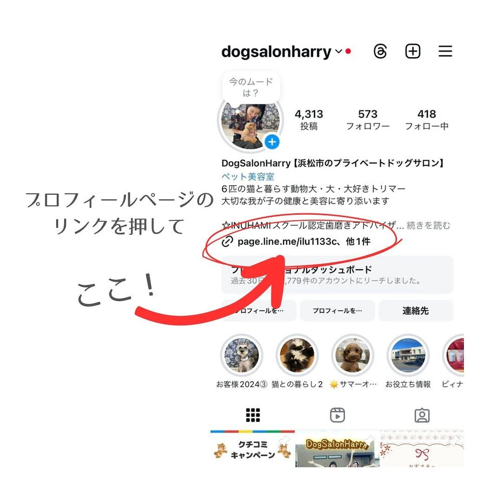 ブログ