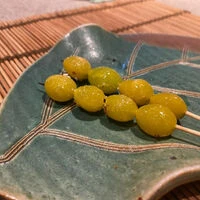 ブログ