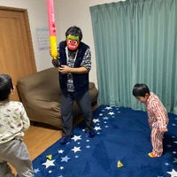 ブログ