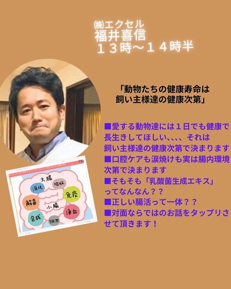 ブログ