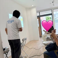 ブログ