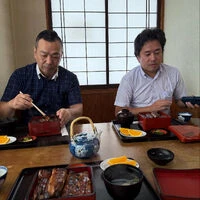 ブログ