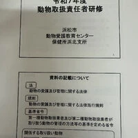 ブログ