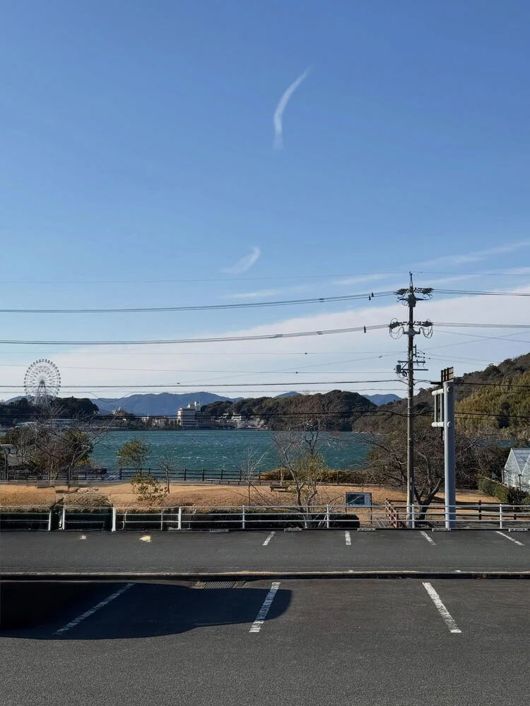 ブログ