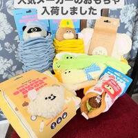 ブログ