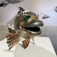 ブログ