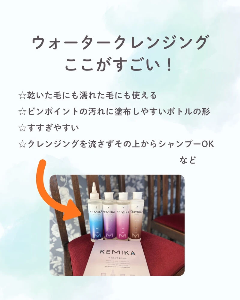 ブログ