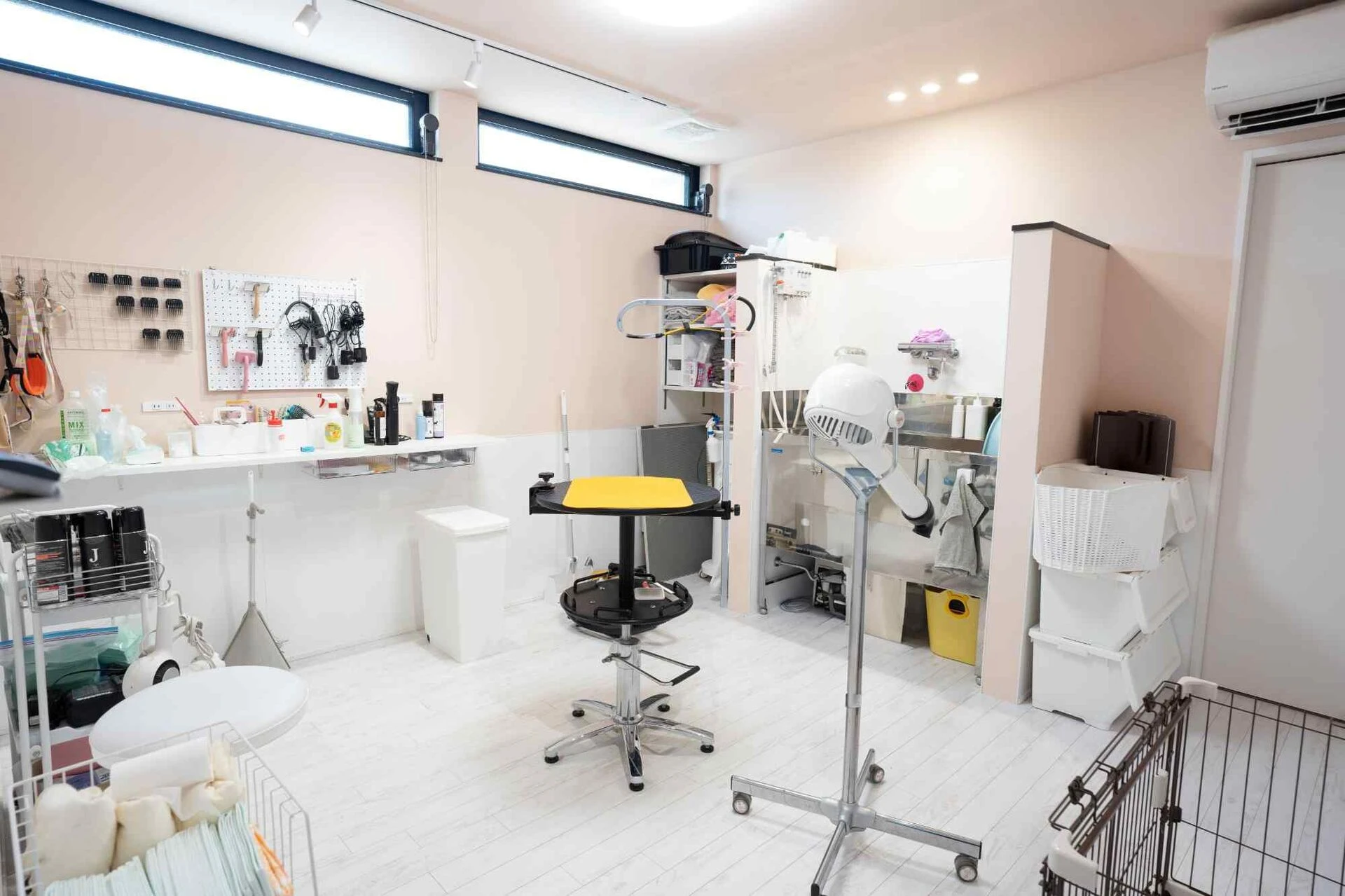 DogSalonHarry_07